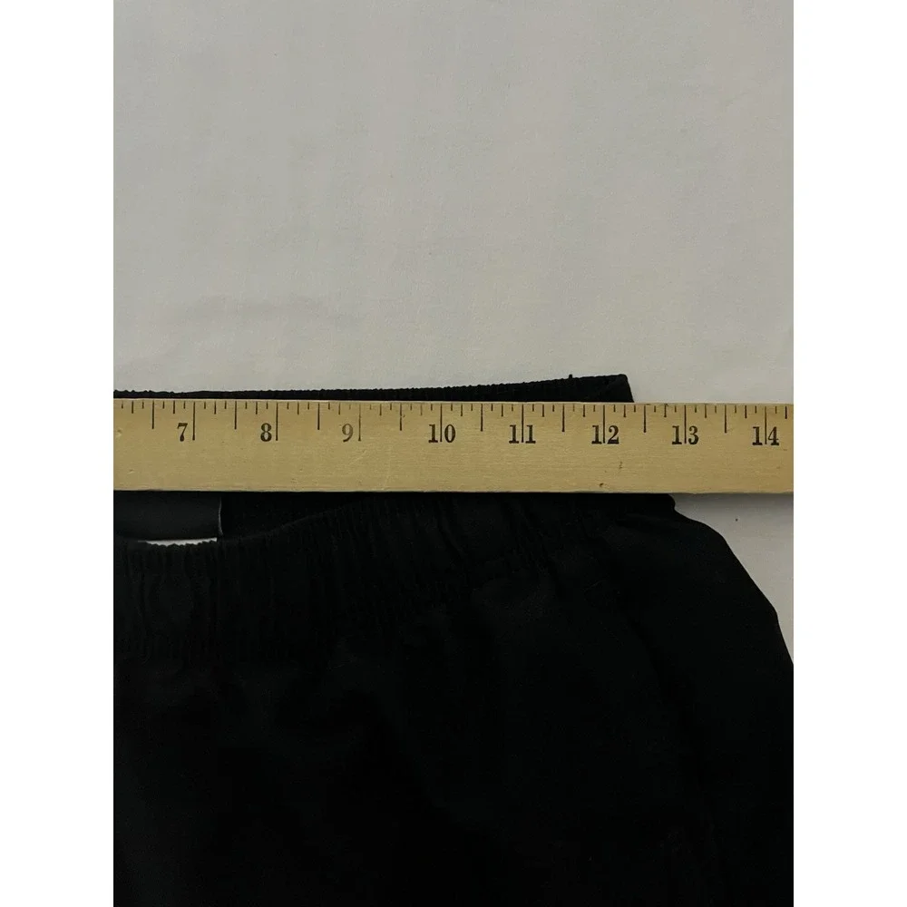 Nike Solid Lap 9